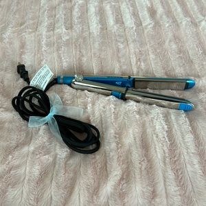 BaBylissPRO Prima3000 Styling Iron